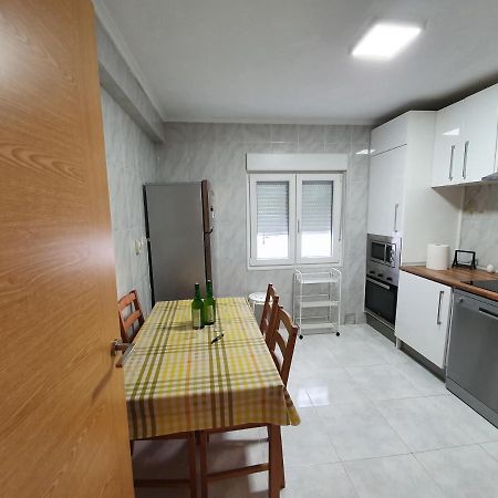 101A Apartamento Moderno Para 6 Personas Gijon Exterior photo